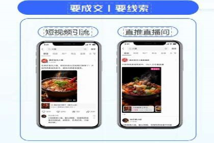 百度运营推广策略解析及实战案例